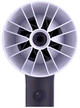 Suszarka do włosów Philips seria 3000 BHD340/10 - obraz 4