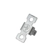 Electrolux 4055364329 Корпус для пральної машини - зображення 4