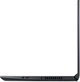 Ноутбук Acer Aspire 7 A715-42G-R0VS (NH.QBFEU.00A) Charcoal Black / AMD Ryzen 5 5500U / RAM 8 ГБ / SSD 512 ГБ / nVidia GeForce GTX 1650 / Підсвітка клавіатури - зображення 9