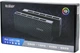 Хаб подсветки PcCooler 10 in 1 PH-LED110B ARGB - изображение 8