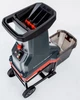 Измельчитель электрический AL-KO ComFort MH 2810 (113872) - изображение 7