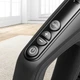 Пылесос для сухой уборки BOSCH BGB6X330 - изображение 7