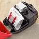 Пылесос для сухой уборки BOSCH BGL6PET1 - изображение 11