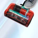 Пылесос для сухой уборки BOSCH BGL6PET1 - изображение 12