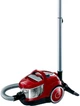 Пылесос без мешка BOSCH BGC2U230 - изображение 7