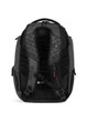 Рюкзак Ogio Renegade Rss Grey (111071.317) - зображення 2