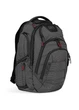 Рюкзак Ogio Renegade Rss Grey (111071.317) - зображення 5