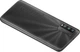 Мобильный телефон Xiaomi Redmi 9T 4/128 Carbon Gray (749702) - изображение 9