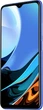 Мобільний телефон Xiaomi Redmi 9T 4/64 Twilight Blue (749699) - зображення 3