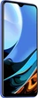 Мобільний телефон Xiaomi Redmi 9T 4/64 Twilight Blue (749699) - зображення 4