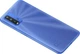 Мобільний телефон Xiaomi Redmi 9T 4/64 Twilight Blue (749699) - зображення 9