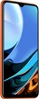 Мобильный телефон Xiaomi Redmi 9T 4/64 Sunrise Orange (749701) - изображение 4