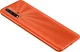 Мобильный телефон Xiaomi Redmi 9T 4/64 Sunrise Orange (749701) - изображение 7