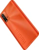 Мобильный телефон Xiaomi Redmi 9T 4/64 Sunrise Orange (749701) - изображение 8