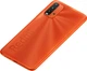 Мобильный телефон Xiaomi Redmi 9T 4/64 Sunrise Orange (749701) - изображение 10