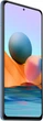 Мобільний телефон Xiaomi Redmi Note 10 Pro 6/128GB Glacier Blue - зображення 2