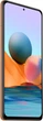 Smartfon Xiaomi Redmi Note 10 Pro 6/128GB Gradient&nbsp;Bronze - obraz 2