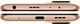 Smartfon Xiaomi Redmi Note 10 Pro 6/64GB Gradient&nbsp;Bronze (6934177734489) - obraz 9