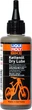 Смазка для цепи велосипедов (сухая погода) Liqui Moly Bike Kettenoil Dry Lube 100 мл (21780) - изображение 1