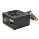 Блок питания Vinga 500W (VPS-500-120) - изображение 4