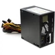 Блок питания Vinga 450W (VPS-450-120) - изображение 11