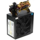 Блок питания Vinga 450W (VPS-450-120) - изображение 4