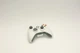 Безпровідний джойстик геймпад Wireless Controller для XBOX 360 Microsoft Білий - зображення 9