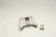 Безпровідний джойстик геймпад Wireless Controller для XBOX 360 Microsoft Білий - зображення 11