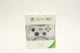 Безпровідний джойстик геймпад Wireless Controller для XBOX 360 Microsoft Білий - зображення 14