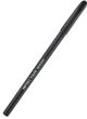 Набор шариковых ручек Unimax Spectrum 1.0 мм Черный 50 шт (UX-100-01) - изображение 2