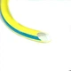 Шланг для полива Evci Plastik Tropik (Limonad) садовый диаметр 3/4 дюйма, длина 30 м (3/4 G H 30) - изображение 1