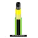 Шланг садовий Cellfast Green ATS2 для поливу діаметр 1/2 дюйма, довжина 25 м (GR 1/2 25) - зображення 2