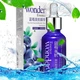 Омолаживающая сыворотка Bioaqua Wonder essence с экстрактом черники - изображение 1