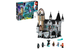 Конструктор LEGO Таємничий замок 1035 деталей (70437) - изображение 2