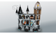 Конструктор LEGO Таємничий замок 1035 деталей (70437) - изображение 8