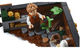 Конструктор LEGO Валіза Ньюта Скамандера 694 деталей (75952) - изображение 5