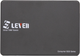 SSD диск Leven JS600 512GB 2.5" SATAIII TLC (JS600SSD512GB) - зображення 1