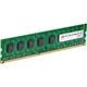 Модуль памяти для компьютера DDR3 8GB 1600 MHz eXceleram (E30143A) - изображение 3