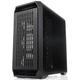 Корпус Vinga Cobalt - изображение 8