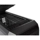 Корпус Vinga Cobalt - изображение 5
