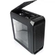 Корпус Vinga Cobalt - изображение 6