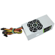 Блок питания 300W GameMax (GT-300) TFX - изображение 3