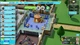 Two Point Hospital (Nintendo Switch) - зображення 5