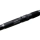 Сподове вудилище Force Active Tele Spod 3.6м 5lb Flagman - зображення 2