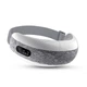Масажер для очей Smart Eye Massager. Стимулятор для зору і розслаблення очей від перевтоми - зображення 3