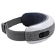 Масажер для очей Smart Eye Massager. Стимулятор для зору і розслаблення очей від перевтоми - зображення 6