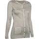 Кардиган Rifle Cardigan Maglia Slim Fit (Y61230FR4ST64W) Бежевий L-00 - зображення 1