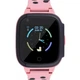 Смарт-часы Gelius Pro Care (PK004) LTE/VoLTE/Temperature Pink kids watch GPS (Pro Care (PK004) (Temperature) Pink) - изображение 3