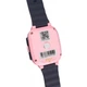 Смарт-часы Gelius Pro Care (PK004) LTE/VoLTE/Temperature Pink kids watch GPS (Pro Care (PK004) (Temperature) Pink) - изображение 6