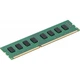 Модуль памяти eXceleram DDR3L 8GB 1600 MHz (E30228A) - изображение 1